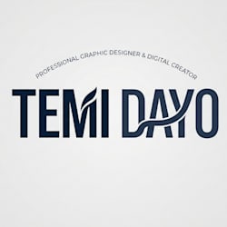 d_temmy184