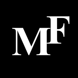 florence_w_mcn
