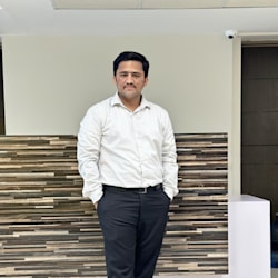 kelashkumar2026