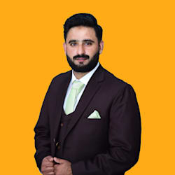 Adnan Sarwar
