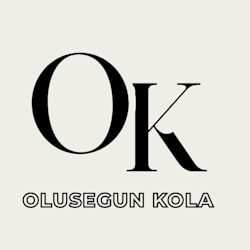 olusegunkola