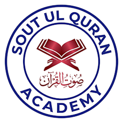 soutulquranacad