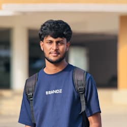 vishnu_creates1