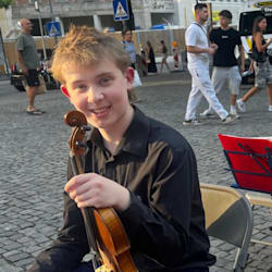 leo_tarrant