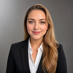 emmacarterhub