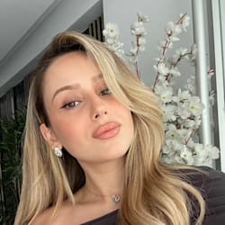 sophiacarterai