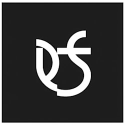 danielsanya67