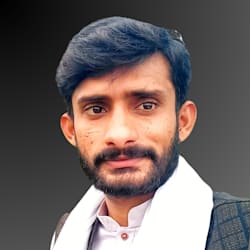 waqarhyderr