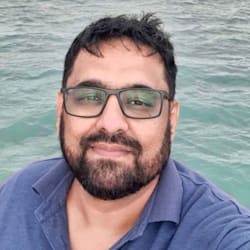 mustafaaliasgar