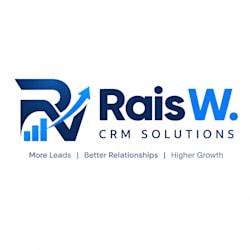 rais_wx