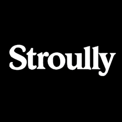 stroully