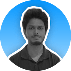 dinethjayakody