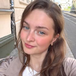 silykate