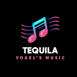 tequila_vogel