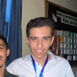 mohammedhazim