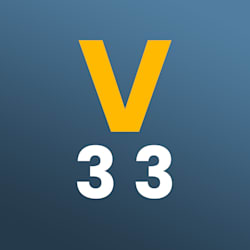 feedback_by-vpasi33