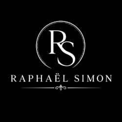 raphael_simon23