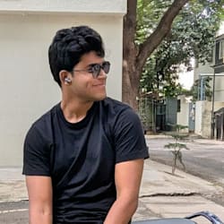 pranav2330