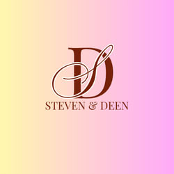 engineer_steve8