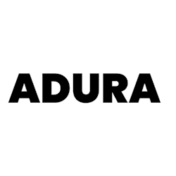 designadura