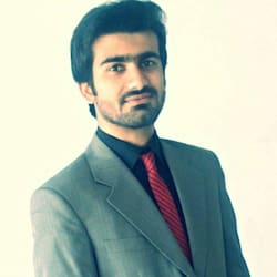 arslanshahab887