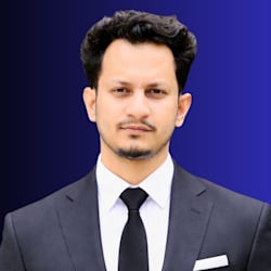 sadat_sharif
