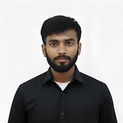 sohel_wizard