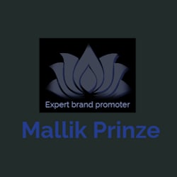 prinzemalik