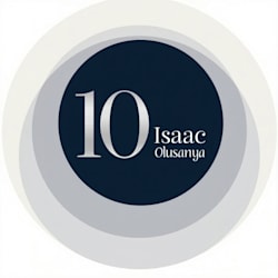 isaac_olusanya3