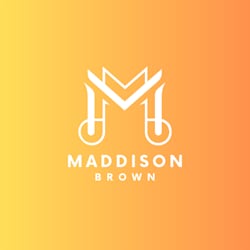 maddisonbrown_