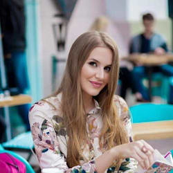 marsha_goldstei