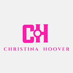 christinahoove