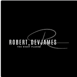 robert_devjames