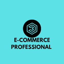 ecom_william