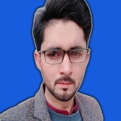 ayaz_brandpro