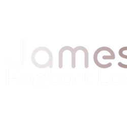 hagbartlaw