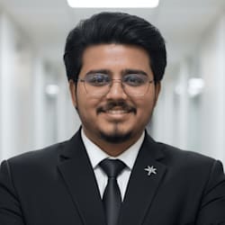usamasajid359