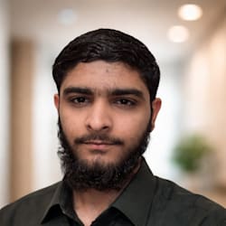 yaqoobyq