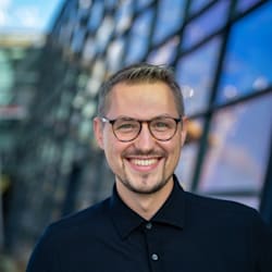 felix_web_dev1