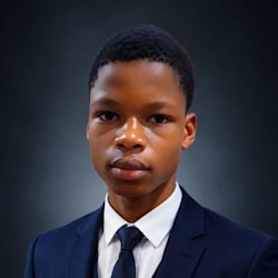ikechukwu1983