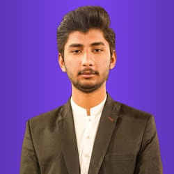 alinawaz426