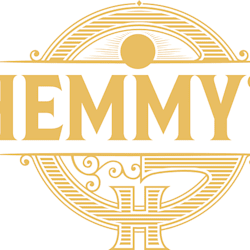 hemmysem