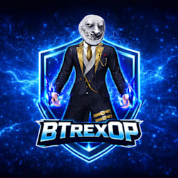 btrexop
