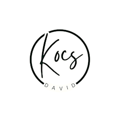 david_kocs4