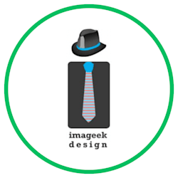 imageekdesign