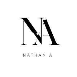 nathan4a
