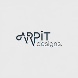 arpit_design