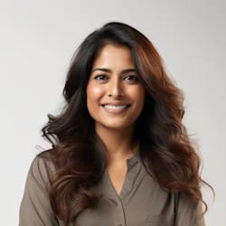 mahira_ia