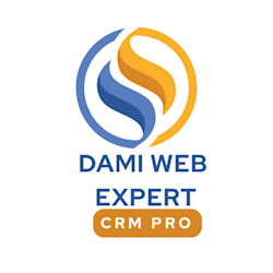 damiwebexpertt
