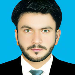 shahidbaloch_78